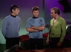 Filename=ariane179254_StarTrek_2x10_TheJourneyToBabel_1669.jpg
Filesize=84KiB
Dimensions=1440x1080
Date added=Jun 27, 2015 ariane179254_StarTrek_2x10_TheJourneyToBabel_1669.jpg