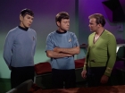Filename=ariane179254_StarTrek_2x10_TheJourneyToBabel_1670.jpg
Filesize=83KiB
Dimensions=1440x1080
Date added=Jun 27, 2015 ariane179254_StarTrek_2x10_TheJourneyToBabel_1670.jpg