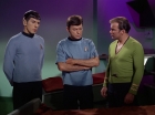 Filename=ariane179254_StarTrek_2x10_TheJourneyToBabel_1671.jpg
Filesize=84KiB
Dimensions=1440x1080
Date added=Jun 27, 2015 ariane179254_StarTrek_2x10_TheJourneyToBabel_1671.jpg