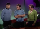 Filename=ariane179254_StarTrek_2x10_TheJourneyToBabel_1672.jpg
Filesize=89KiB
Dimensions=1440x1080
Date added=Jun 27, 2015 ariane179254_StarTrek_2x10_TheJourneyToBabel_1672.jpg