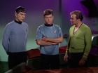Filename=ariane179254_StarTrek_2x10_TheJourneyToBabel_1673.jpg
Filesize=85KiB
Dimensions=1440x1080
Date added=Jun 27, 2015 ariane179254_StarTrek_2x10_TheJourneyToBabel_1673.jpg