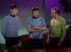 Filename=ariane179254_StarTrek_2x10_TheJourneyToBabel_1675.jpg
Filesize=86KiB
Dimensions=1440x1080
Date added=Jun 27, 2015 ariane179254_StarTrek_2x10_TheJourneyToBabel_1675.jpg