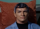 Filename=ariane179254_StarTrek_2x10_TheJourneyToBabel_1676.jpg
Filesize=140KiB
Dimensions=1440x1080
Date added=Jun 27, 2015 ariane179254_StarTrek_2x10_TheJourneyToBabel_1676.jpg