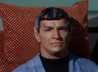Filename=ariane179254_StarTrek_2x10_TheJourneyToBabel_1678.jpg
Filesize=136KiB
Dimensions=1440x1080
Date added=Jun 27, 2015 ariane179254_StarTrek_2x10_TheJourneyToBabel_1678.jpg
