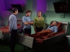 ariane179254_StarTrek_2x10_TheJourneyToBabel_1679.jpg