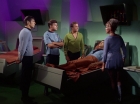 Filename=ariane179254_StarTrek_2x10_TheJourneyToBabel_1682.jpg
Filesize=90KiB
Dimensions=1440x1080
Date added=Jun 27, 2015 ariane179254_StarTrek_2x10_TheJourneyToBabel_1682.jpg