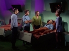 Filename=ariane179254_StarTrek_2x10_TheJourneyToBabel_1683.jpg
Filesize=90KiB
Dimensions=1440x1080
Date added=Jun 27, 2015 ariane179254_StarTrek_2x10_TheJourneyToBabel_1683.jpg