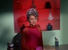 ariane179254_StarTrek_2x10_TheJourneyToBabel_1687.jpg