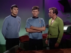 Filename=ariane179254_StarTrek_2x10_TheJourneyToBabel_1688.jpg
Filesize=87KiB
Dimensions=1440x1080
Date added=Jun 27, 2015 ariane179254_StarTrek_2x10_TheJourneyToBabel_1688.jpg