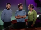 ariane179254_StarTrek_2x10_TheJourneyToBabel_1689.jpg