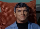 Filename=ariane179254_StarTrek_2x10_TheJourneyToBabel_1690.jpg
Filesize=140KiB
Dimensions=1440x1080
Date added=Jun 27, 2015 ariane179254_StarTrek_2x10_TheJourneyToBabel_1690.jpg