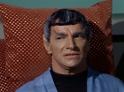 Filename=ariane179254_StarTrek_2x10_TheJourneyToBabel_1692.jpg
Filesize=142KiB
Dimensions=1440x1080
Date added=Jun 27, 2015 ariane179254_StarTrek_2x10_TheJourneyToBabel_1692.jpg