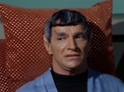 Filename=ariane179254_StarTrek_2x10_TheJourneyToBabel_1693.jpg
Filesize=138KiB
Dimensions=1440x1080
Date added=Jun 27, 2015 ariane179254_StarTrek_2x10_TheJourneyToBabel_1693.jpg