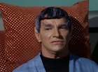 Filename=ariane179254_StarTrek_2x10_TheJourneyToBabel_1694.jpg
Filesize=139KiB
Dimensions=1440x1080
Date added=Jun 27, 2015 ariane179254_StarTrek_2x10_TheJourneyToBabel_1694.jpg