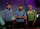 ariane179254_StarTrek_2x10_TheJourneyToBabel_1695.jpg