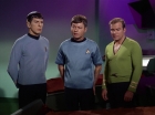 ariane179254_StarTrek_2x10_TheJourneyToBabel_1696.jpg