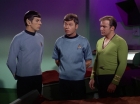 Filename=ariane179254_StarTrek_2x10_TheJourneyToBabel_1697.jpg
Filesize=82KiB
Dimensions=1440x1080
Date added=Jun 27, 2015 ariane179254_StarTrek_2x10_TheJourneyToBabel_1697.jpg
