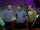Filename=ariane179254_StarTrek_2x10_TheJourneyToBabel_1698.jpg
Filesize=89KiB
Dimensions=1440x1080
Date added=Jun 27, 2015 ariane179254_StarTrek_2x10_TheJourneyToBabel_1698.jpg