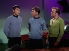 Filename=ariane179254_StarTrek_2x10_TheJourneyToBabel_1699.jpg
Filesize=85KiB
Dimensions=1440x1080
Date added=Jun 27, 2015 ariane179254_StarTrek_2x10_TheJourneyToBabel_1699.jpg