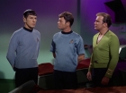 Filename=ariane179254_StarTrek_2x10_TheJourneyToBabel_1700.jpg
Filesize=87KiB
Dimensions=1440x1080
Date added=Jun 27, 2015 ariane179254_StarTrek_2x10_TheJourneyToBabel_1700.jpg