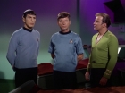Filename=ariane179254_StarTrek_2x10_TheJourneyToBabel_1701.jpg
Filesize=83KiB
Dimensions=1440x1080
Date added=Jun 27, 2015 ariane179254_StarTrek_2x10_TheJourneyToBabel_1701.jpg