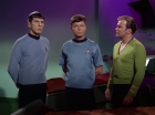 Filename=ariane179254_StarTrek_2x10_TheJourneyToBabel_1702.jpg
Filesize=89KiB
Dimensions=1440x1080
Date added=Jun 27, 2015 ariane179254_StarTrek_2x10_TheJourneyToBabel_1702.jpg