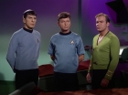 Filename=ariane179254_StarTrek_2x10_TheJourneyToBabel_1703.jpg
Filesize=84KiB
Dimensions=1440x1080
Date added=Jun 27, 2015 ariane179254_StarTrek_2x10_TheJourneyToBabel_1703.jpg
