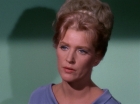 ariane179254_StarTrek_2x10_TheJourneyToBabel_1704.jpg