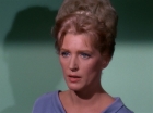 ariane179254_StarTrek_2x10_TheJourneyToBabel_1705.jpg