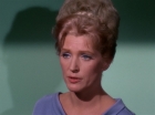 ariane179254_StarTrek_2x10_TheJourneyToBabel_1706.jpg