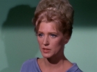 Filename=ariane179254_StarTrek_2x10_TheJourneyToBabel_1707.jpg
Filesize=87KiB
Dimensions=1440x1080
Date added=Jun 27, 2015 ariane179254_StarTrek_2x10_TheJourneyToBabel_1707.jpg