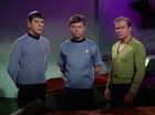 Filename=ariane179254_StarTrek_2x10_TheJourneyToBabel_1708.jpg
Filesize=88KiB
Dimensions=1440x1080
Date added=Jun 27, 2015 ariane179254_StarTrek_2x10_TheJourneyToBabel_1708.jpg
