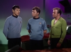Filename=ariane179254_StarTrek_2x10_TheJourneyToBabel_1709.jpg
Filesize=85KiB
Dimensions=1440x1080
Date added=Jun 27, 2015 ariane179254_StarTrek_2x10_TheJourneyToBabel_1709.jpg