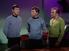 Filename=ariane179254_StarTrek_2x10_TheJourneyToBabel_1710.jpg
Filesize=89KiB
Dimensions=1440x1080
Date added=Jun 27, 2015 ariane179254_StarTrek_2x10_TheJourneyToBabel_1710.jpg