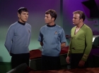Filename=ariane179254_StarTrek_2x10_TheJourneyToBabel_1711.jpg
Filesize=85KiB
Dimensions=1440x1080
Date added=Jun 27, 2015 ariane179254_StarTrek_2x10_TheJourneyToBabel_1711.jpg