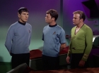 Filename=ariane179254_StarTrek_2x10_TheJourneyToBabel_1712.jpg
Filesize=90KiB
Dimensions=1440x1080
Date added=Jun 27, 2015 ariane179254_StarTrek_2x10_TheJourneyToBabel_1712.jpg