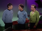 Filename=ariane179254_StarTrek_2x10_TheJourneyToBabel_1713.jpg
Filesize=84KiB
Dimensions=1440x1080
Date added=Jun 27, 2015 ariane179254_StarTrek_2x10_TheJourneyToBabel_1713.jpg
