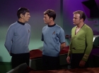 Filename=ariane179254_StarTrek_2x10_TheJourneyToBabel_1714.jpg
Filesize=87KiB
Dimensions=1440x1080
Date added=Jun 27, 2015 ariane179254_StarTrek_2x10_TheJourneyToBabel_1714.jpg