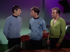 Filename=ariane179254_StarTrek_2x10_TheJourneyToBabel_1715.jpg
Filesize=84KiB
Dimensions=1440x1080
Date added=Jun 27, 2015 ariane179254_StarTrek_2x10_TheJourneyToBabel_1715.jpg