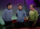 Filename=ariane179254_StarTrek_2x10_TheJourneyToBabel_1716.jpg
Filesize=88KiB
Dimensions=1440x1080
Date added=Jun 27, 2015 ariane179254_StarTrek_2x10_TheJourneyToBabel_1716.jpg