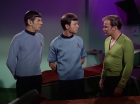 Filename=ariane179254_StarTrek_2x10_TheJourneyToBabel_1717.jpg
Filesize=82KiB
Dimensions=1440x1080
Date added=Jun 27, 2015 ariane179254_StarTrek_2x10_TheJourneyToBabel_1717.jpg
