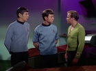 Filename=ariane179254_StarTrek_2x10_TheJourneyToBabel_1718.jpg
Filesize=86KiB
Dimensions=1440x1080
Date added=Jun 27, 2015 ariane179254_StarTrek_2x10_TheJourneyToBabel_1718.jpg