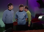Filename=ariane179254_StarTrek_2x10_TheJourneyToBabel_1719.jpg
Filesize=79KiB
Dimensions=1440x1080
Date added=Jun 27, 2015 ariane179254_StarTrek_2x10_TheJourneyToBabel_1719.jpg