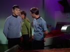 ariane179254_StarTrek_2x10_TheJourneyToBabel_1720.jpg