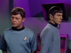 ariane179254_StarTrek_2x10_TheJourneyToBabel_1724.jpg