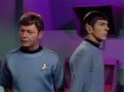 Filename=ariane179254_StarTrek_2x10_TheJourneyToBabel_1726.jpg
Filesize=92KiB
Dimensions=1440x1080
Date added=Jun 27, 2015 ariane179254_StarTrek_2x10_TheJourneyToBabel_1726.jpg