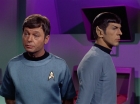 ariane179254_StarTrek_2x10_TheJourneyToBabel_1729.jpg