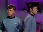 ariane179254_StarTrek_2x10_TheJourneyToBabel_1730.jpg