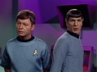 Filename=ariane179254_StarTrek_2x10_TheJourneyToBabel_1732.jpg
Filesize=97KiB
Dimensions=1440x1080
Date added=Jun 27, 2015 ariane179254_StarTrek_2x10_TheJourneyToBabel_1732.jpg