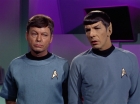 Filename=ariane179254_StarTrek_2x10_TheJourneyToBabel_1734.jpg
Filesize=99KiB
Dimensions=1440x1080
Date added=Jun 27, 2015 ariane179254_StarTrek_2x10_TheJourneyToBabel_1734.jpg